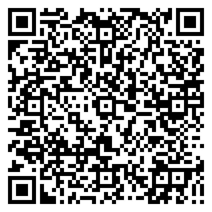 QR code 36580430700000