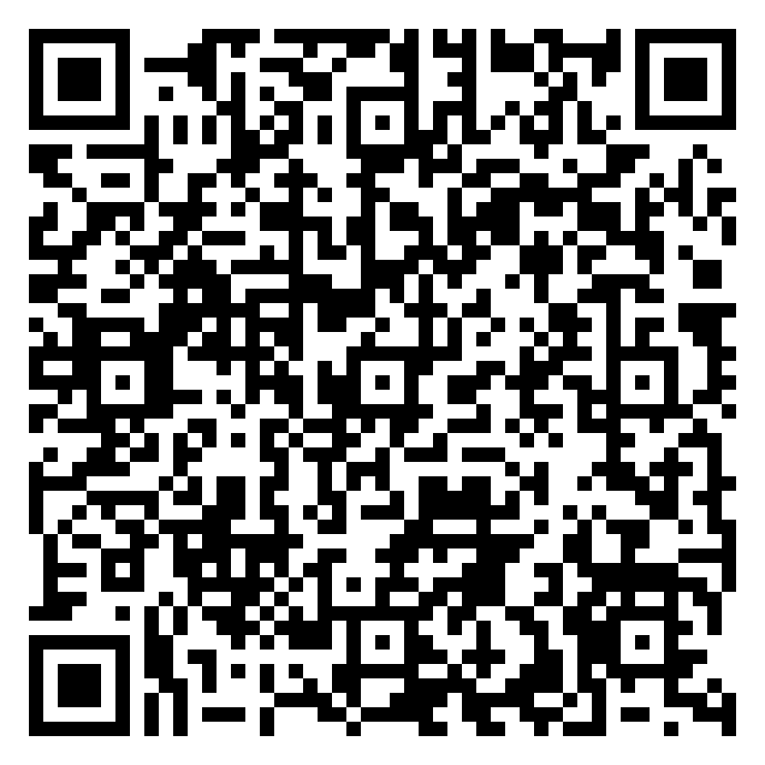 QR code 27379753800000