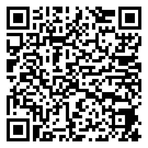QR code 52529798200000
