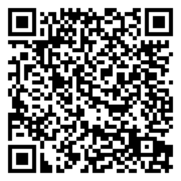 QR code 52715623400000