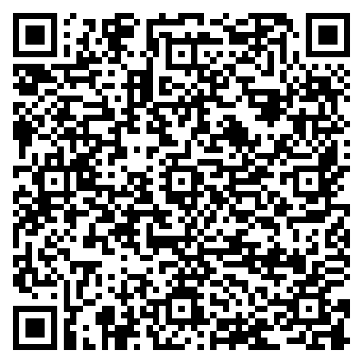 Revolto Spółka Z Ograniczona Odpowiedzialnością QR code QR code 36264321700000