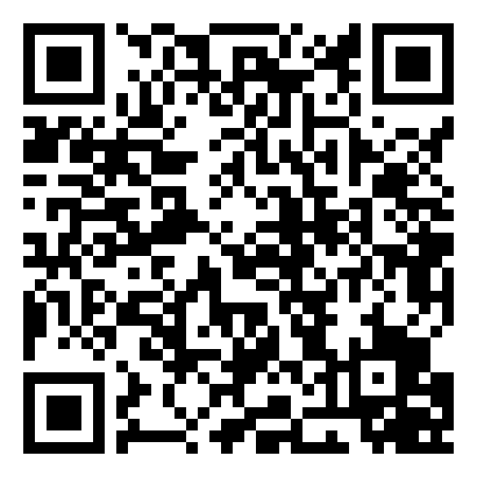 QR code 14668855200000