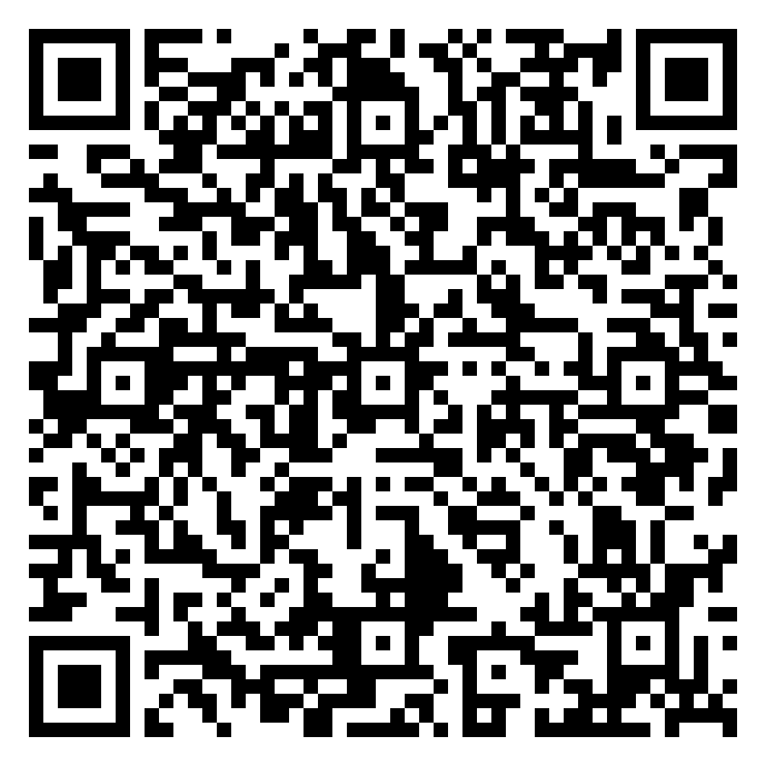 QR code 52017549300000