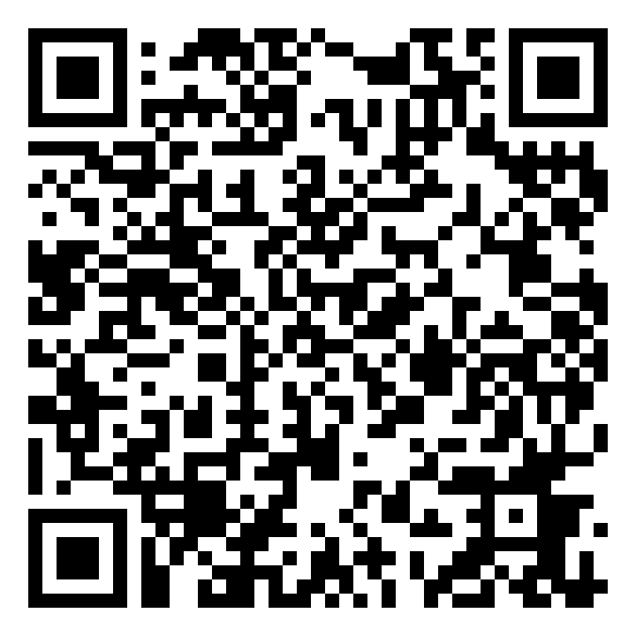 QR code 52496164000000