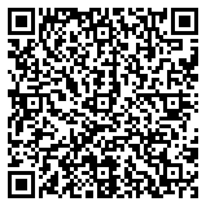 QR code 38617215300000