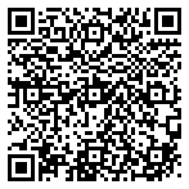 QR code 14616143100000