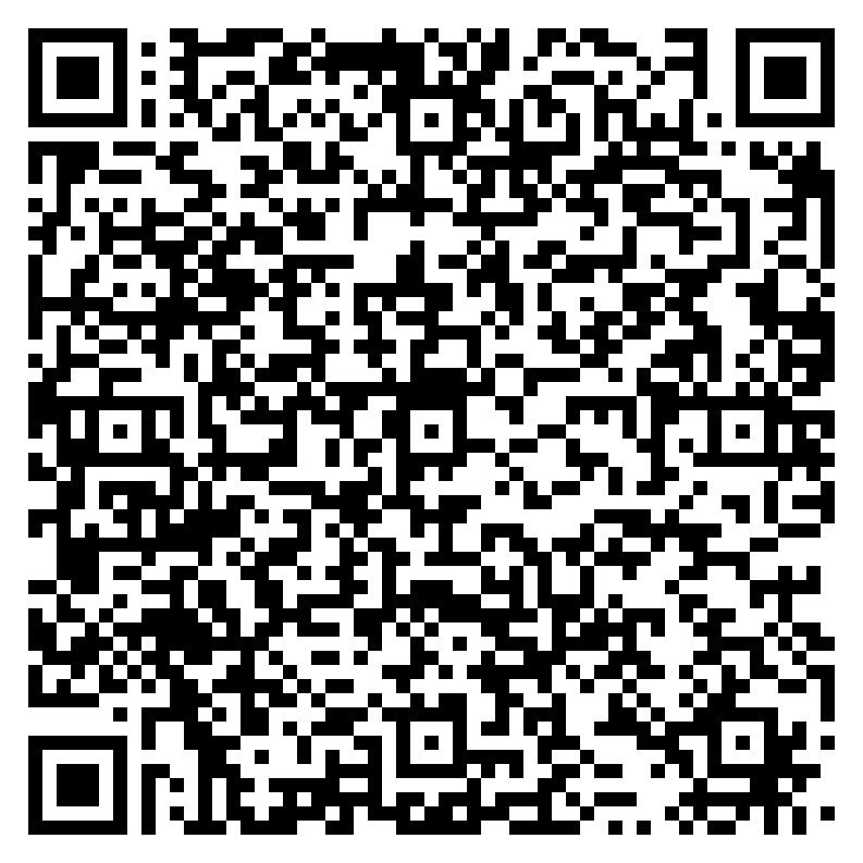 QR code 36488285400000