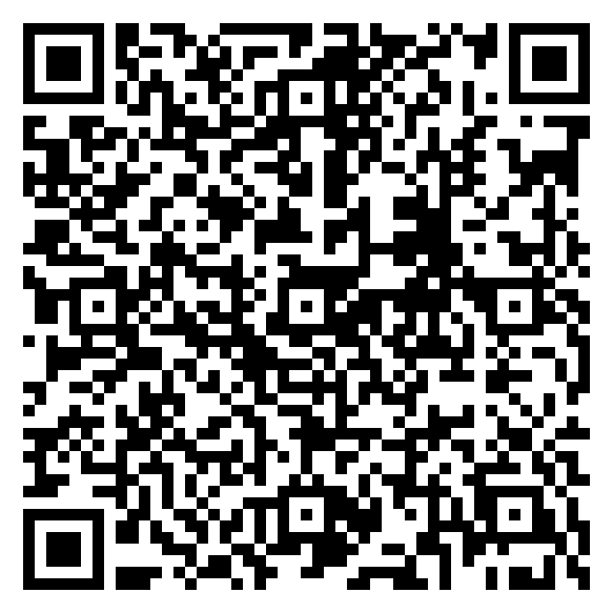 REVOLUTIO Anna Ziółkowska QR code QR code 22170242600000