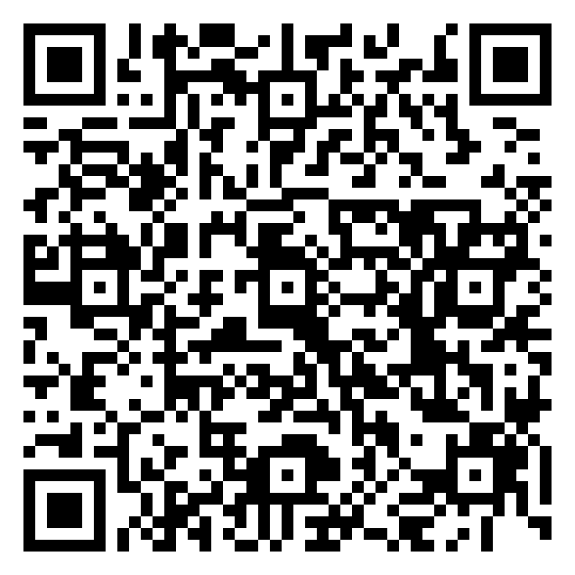 QR code 52494664500000