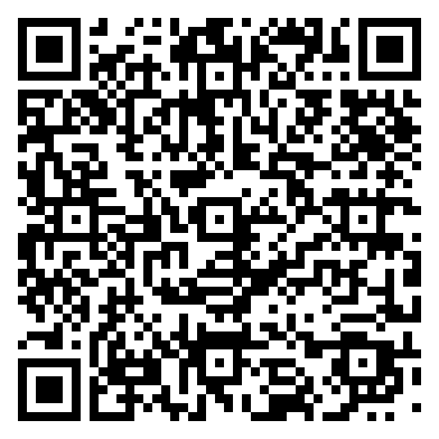 QR code 38243382300000