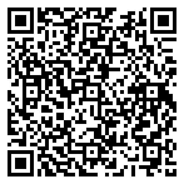 QR code 38182463900000