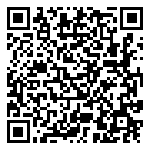 QR code 54088486000000