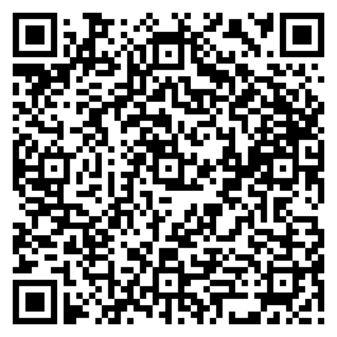QR code 52120925400000