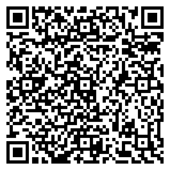 QR code 18021631200000