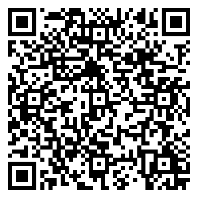 QR code 38983464300000
