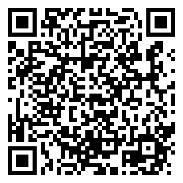 QR code 38018922400000