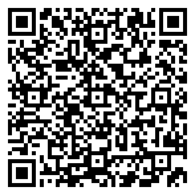 QR code 52703145500000
