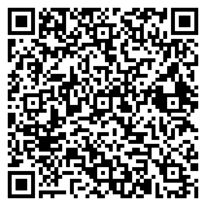 QR code 01606008200000