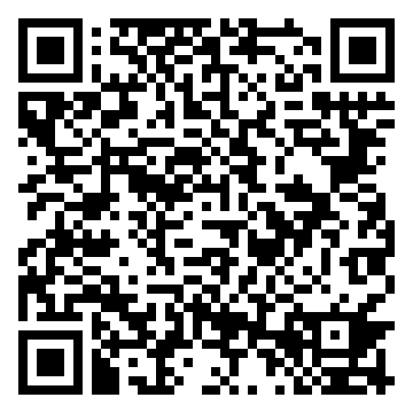 QR code 36767608400000