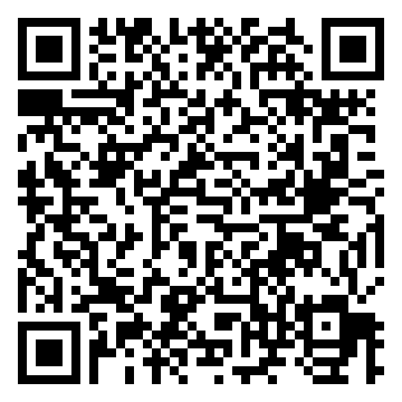 QR code 36373318700000