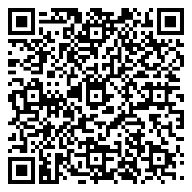 QR code 52437309500000