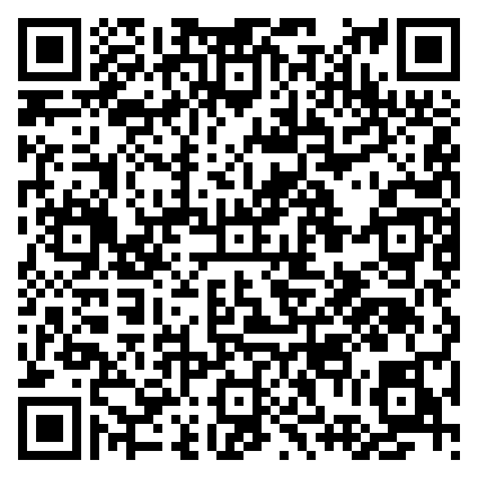 QR code 02048432400000