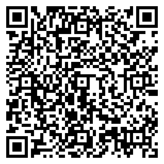QR code 38477550000000