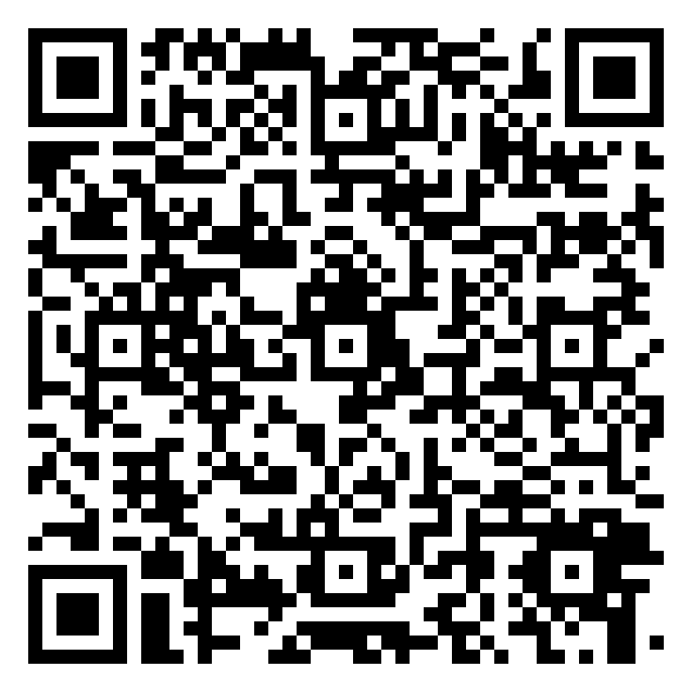 Revoplast  W Likwidacji QR code QR code 12311680700000