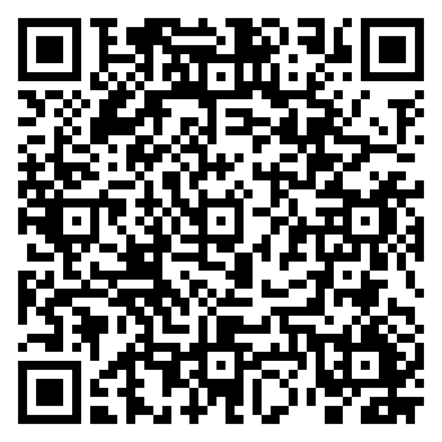 QR code 36838786700000