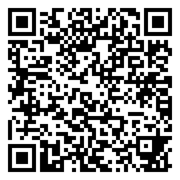 QR code 12019250600000
