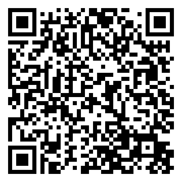 QR code 38041286300000