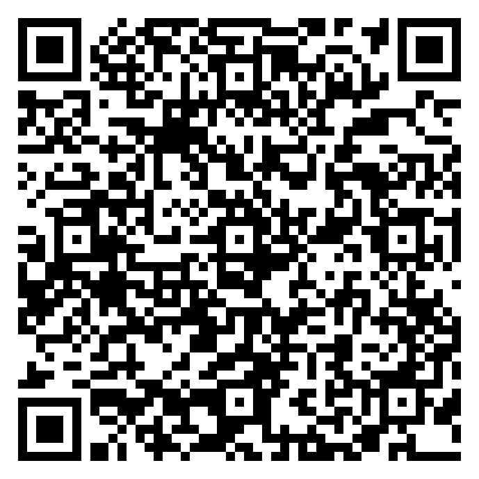 QR code 24153591200000