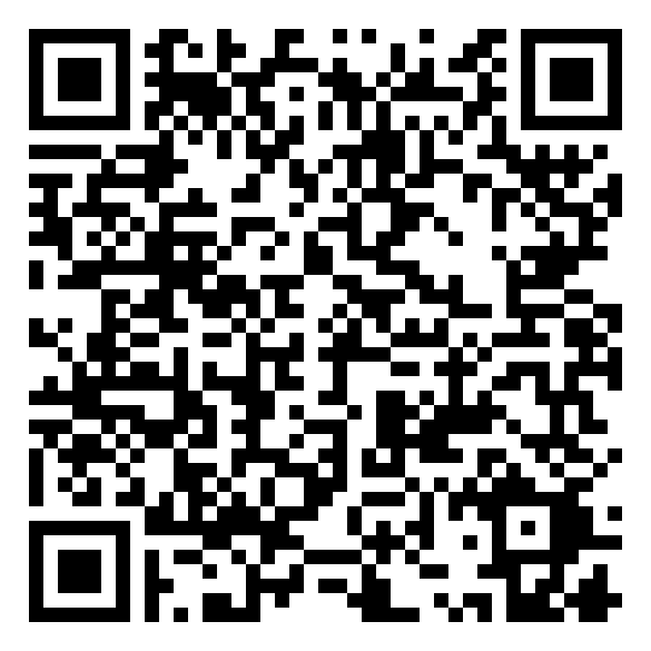 QR code 38224080500000