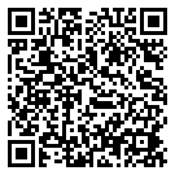 QR code 54215658000000