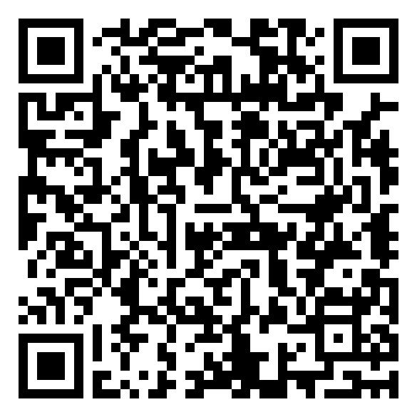 QR code 38226027400000