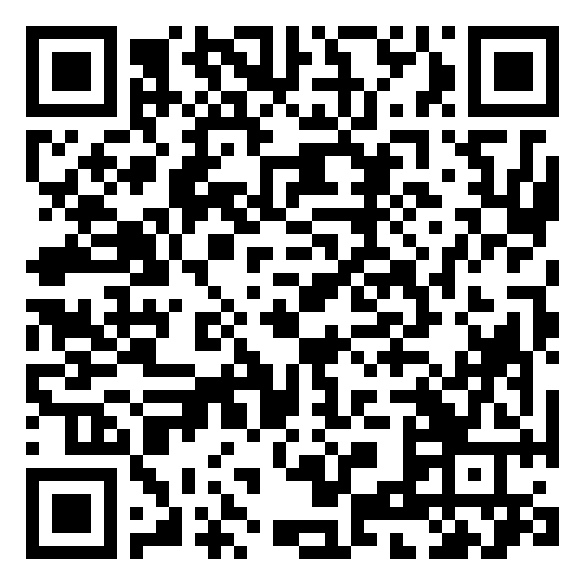 Revtronic QR code QR code 52752293400000