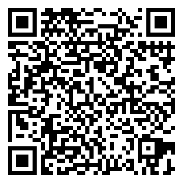 QR code 38917687800000