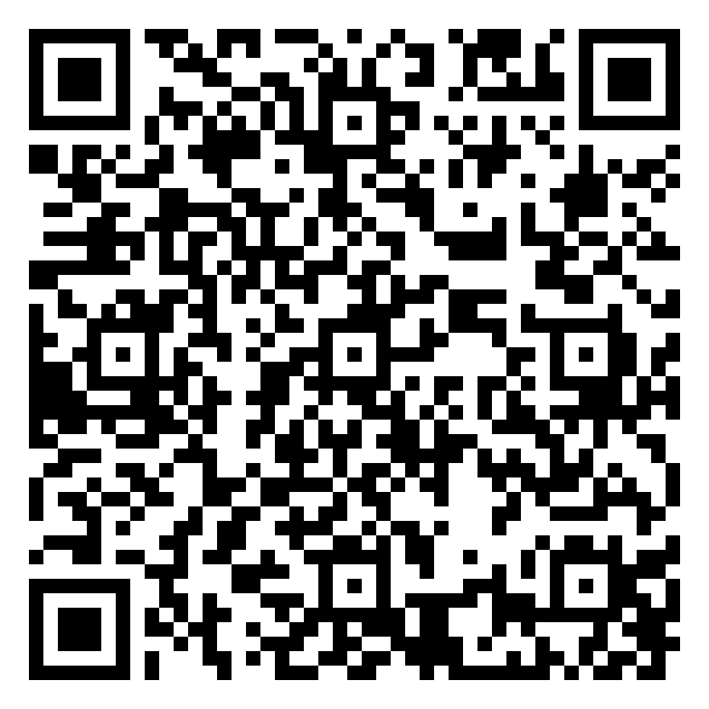 QR code 52306954400000