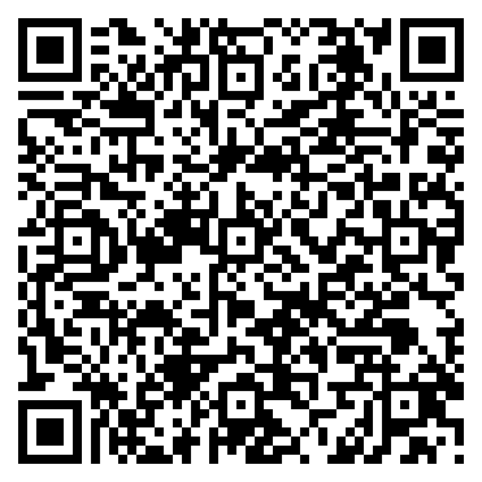 QR code 20071674900000