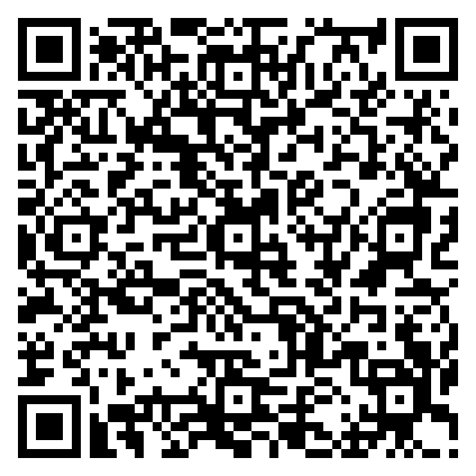 QR code 54195532600000