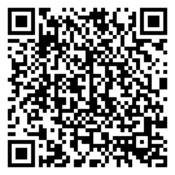 QR code 38240842300000