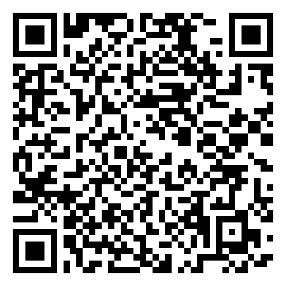 QR code 27761343000000