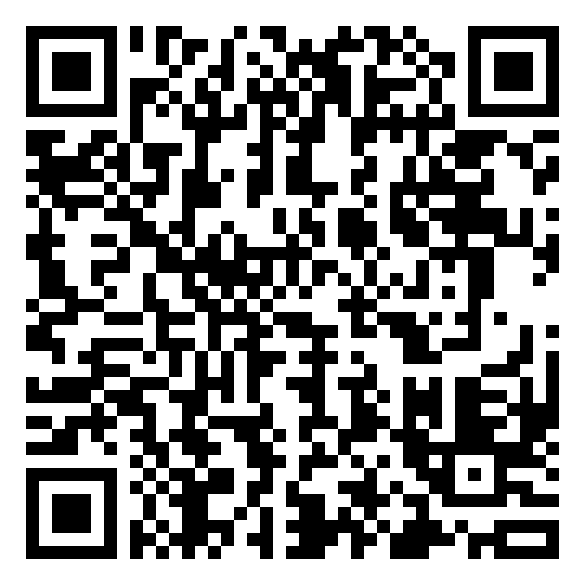 QR code 52090764800000