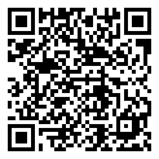 QR code 52758089000000