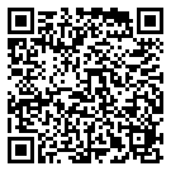 QR code 54049859400000
