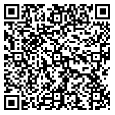 QR code 24305000100000