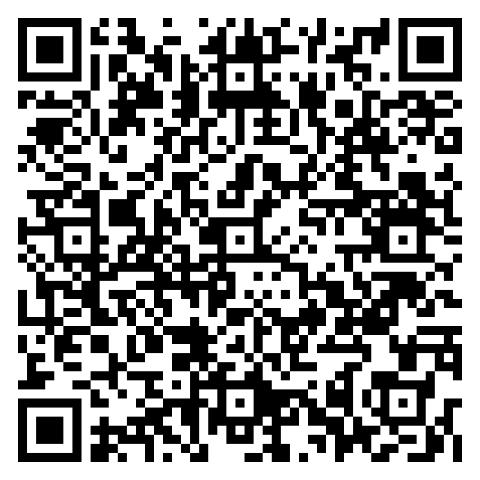 QR code 38899845000000