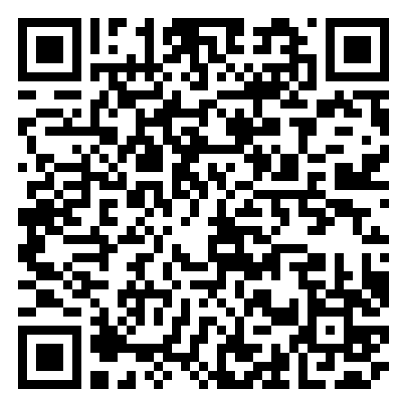 QR code 52049509700000