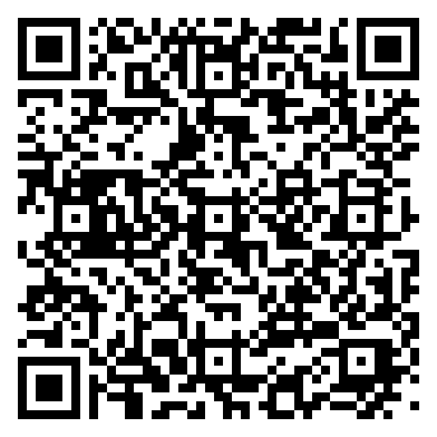 QR code 24360266000000