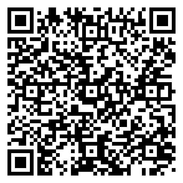 QR code 52658534100000